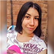 Profesora en Letras, clases particulares y de apoyo para preparación de exámenes y trabajos prácticos